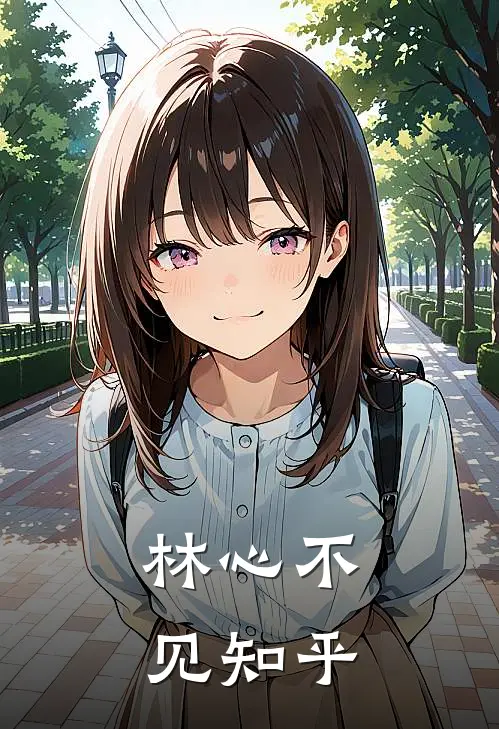 林心不见知乎