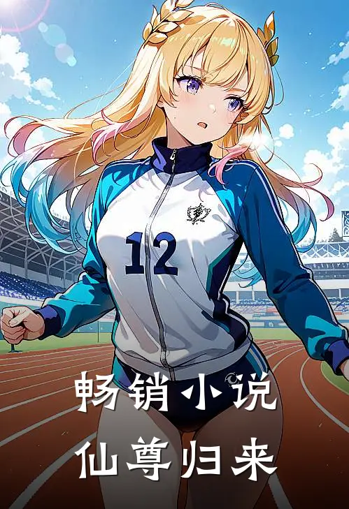 畅销小说仙尊归来