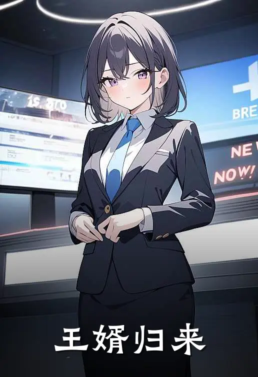 王婿归来