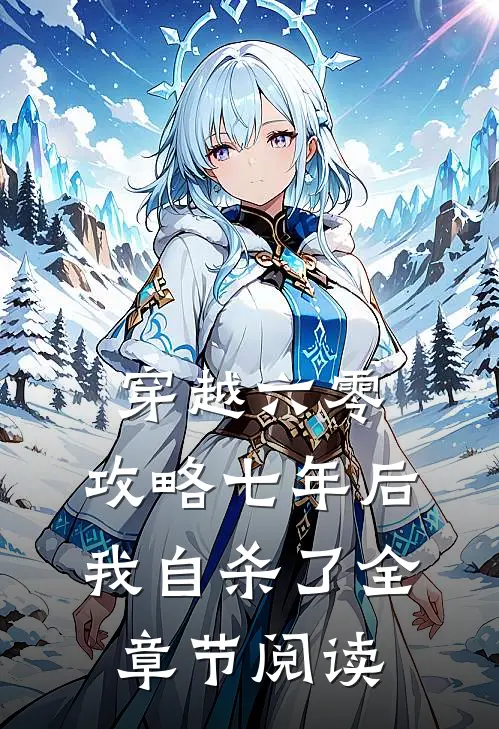穿越六零，攻略七年后我自杀了全章节阅读