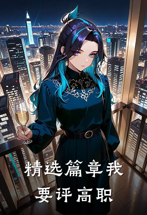 精选篇章我要评高职