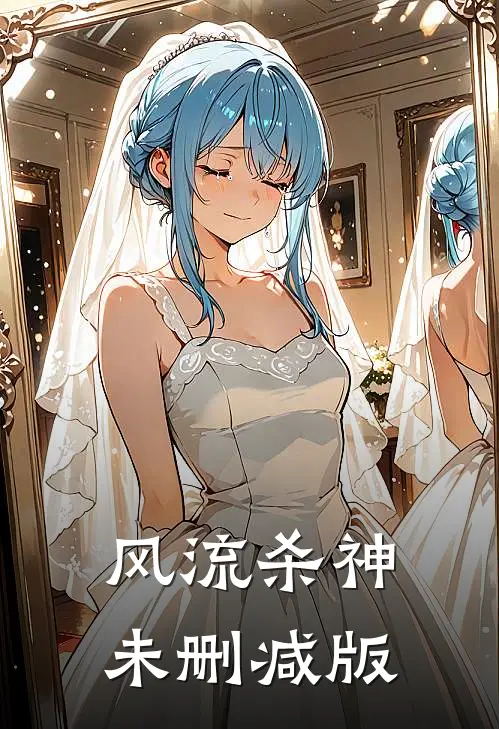 风流杀神未删减版