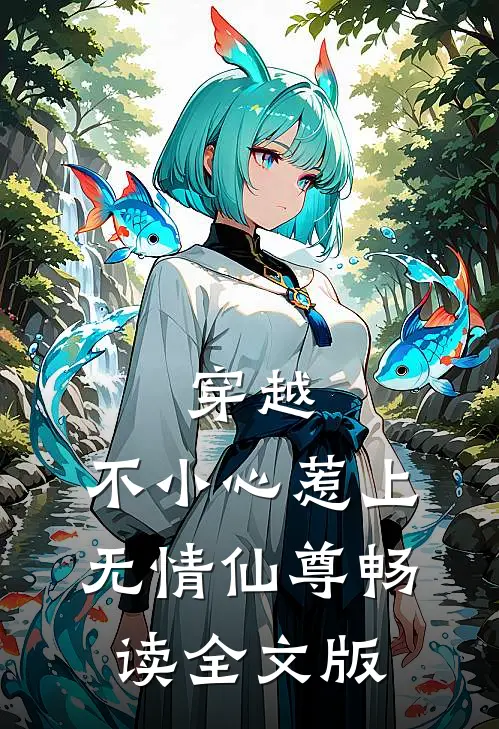 穿越：不小心惹上无情仙尊畅读全文版