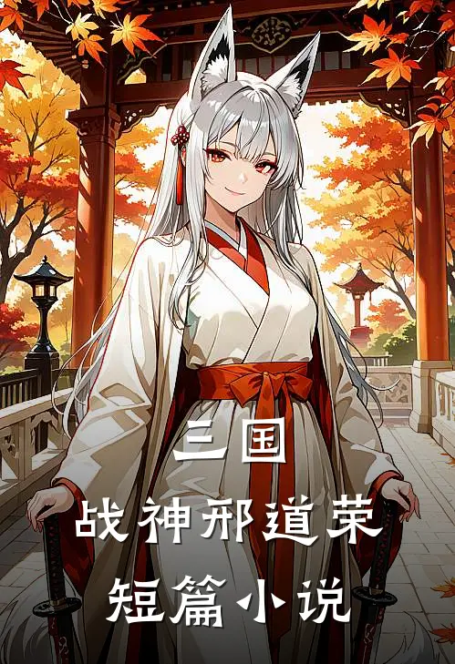 三国战神邢道荣短篇免费阅读