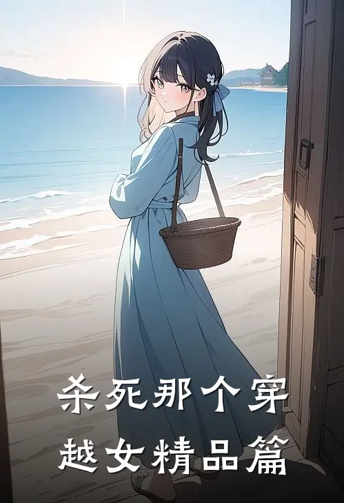 杀死那个穿越女精品篇