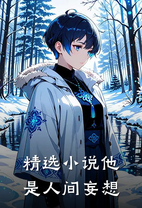 精选小说他是人间妄想