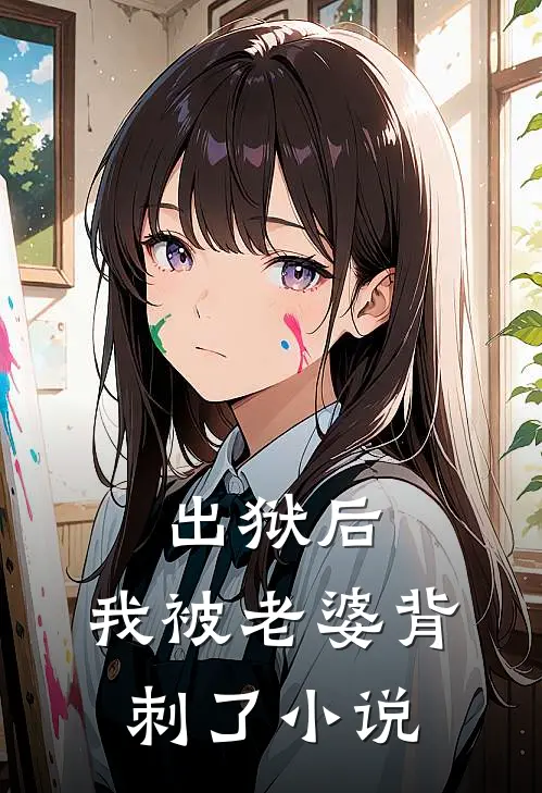 出狱后，我被老婆背刺了小说