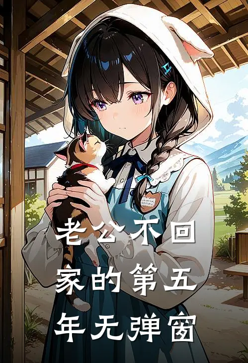 老公不回家的第五年无弹窗