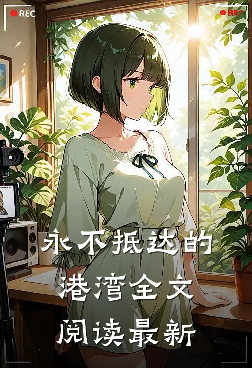 永不抵达的港湾全文阅读最新