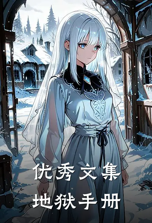 优秀文集地狱手册
