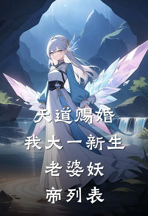 天道赐婚：我大一新生，老婆妖帝列表