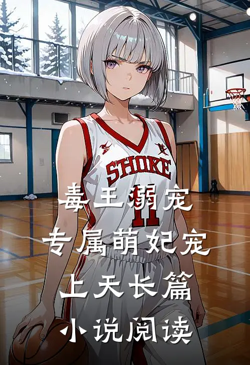 《毒王溺宠:专属萌妃宠上天》长篇小说阅读