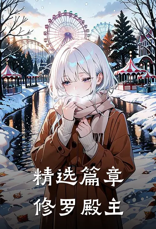 精选篇章修罗殿主