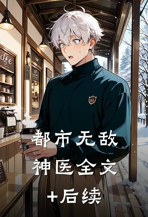 都市无敌神医全文+后续