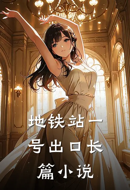 地铁站一号出口长篇小说
