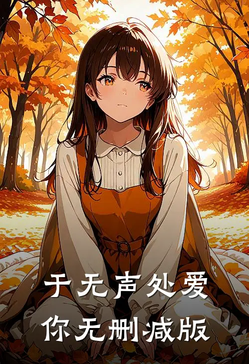 于无声处爱你无删减版