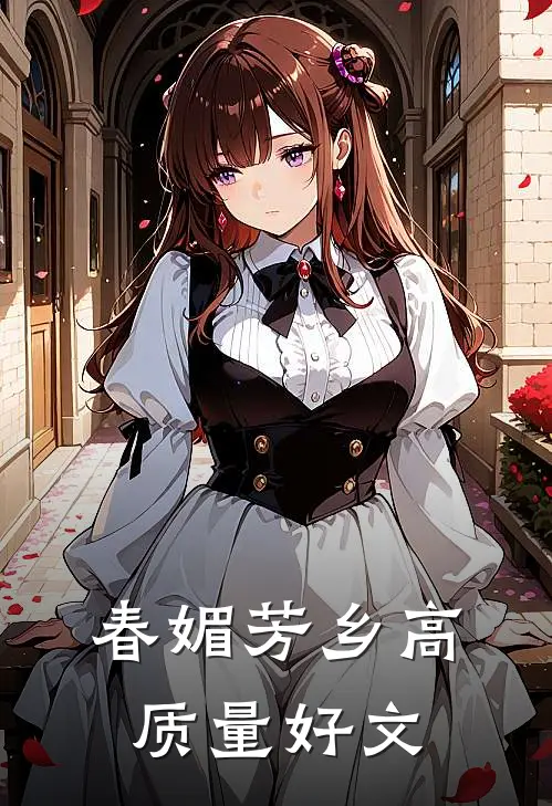 春媚芳乡高质量好文