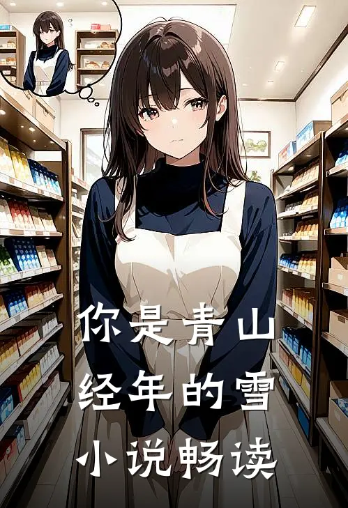 你是青山经年的雪小说畅读