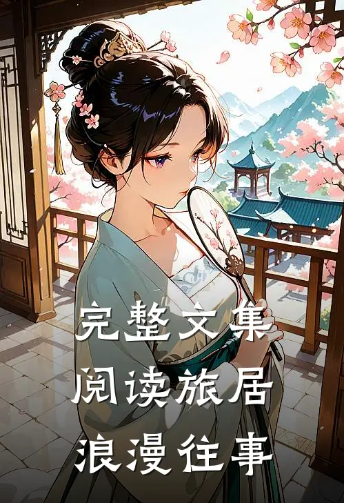 完整文集阅读旅居：浪漫往事