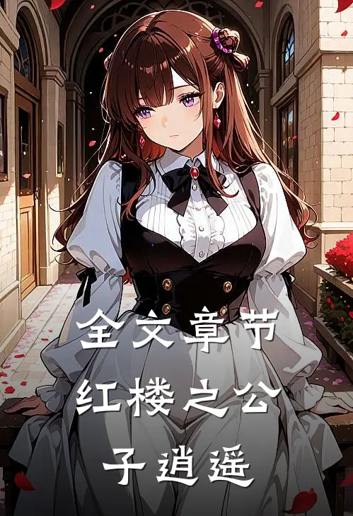 全文章节红楼之公子逍遥