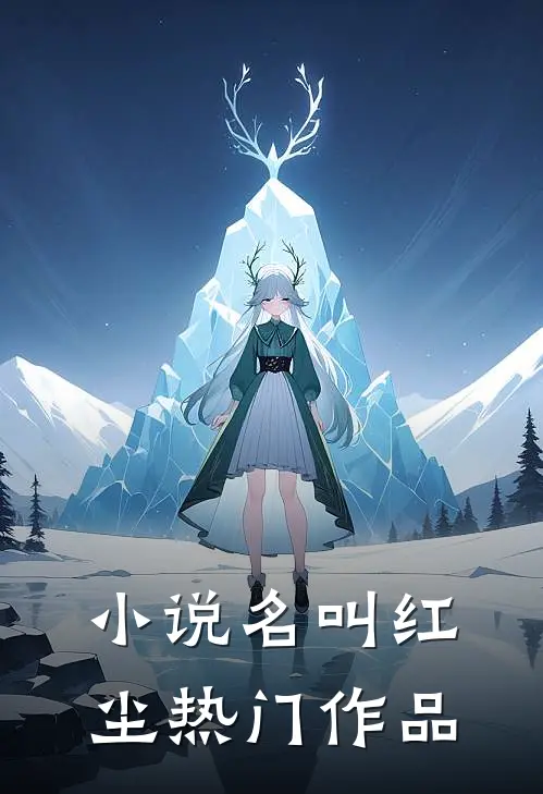 小说名叫红尘热门作品