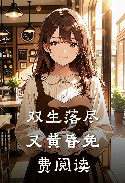 双生落尽又黄昏免费阅读