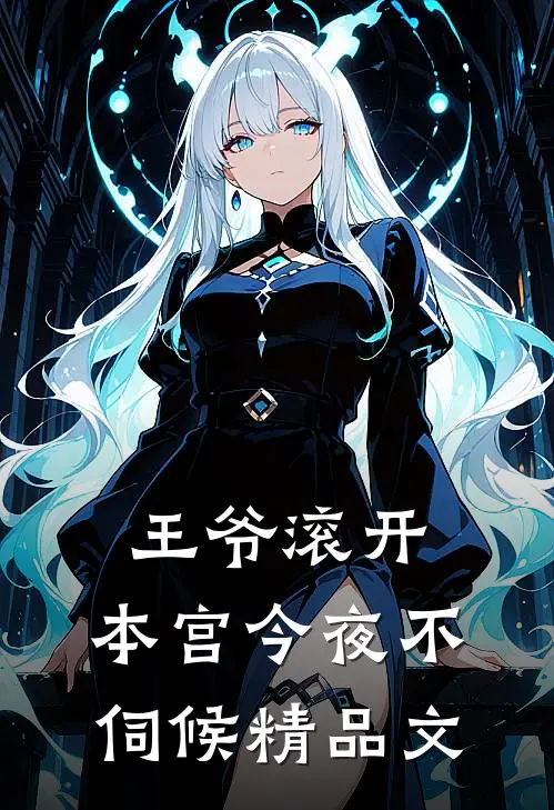 王爷滚开，本宫今夜不伺候精品文