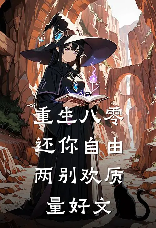 重生八零：还你自由两别欢质量好文