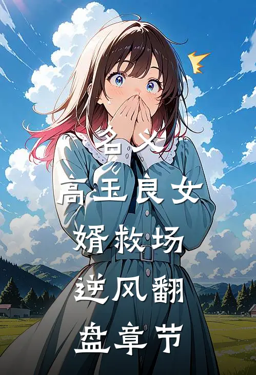名义：高玉良女婿救场，逆风翻盘章节