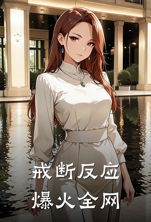 戒断反应爆火全网