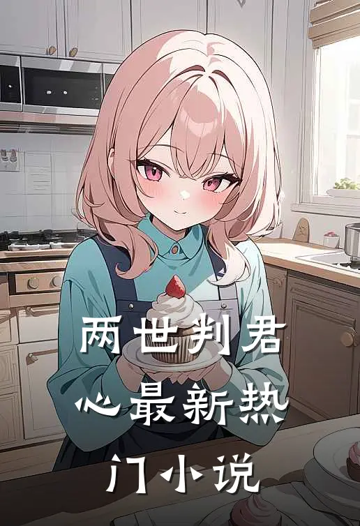 两世判君心最新热门小说