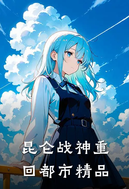 昆仑战神重回都市精品