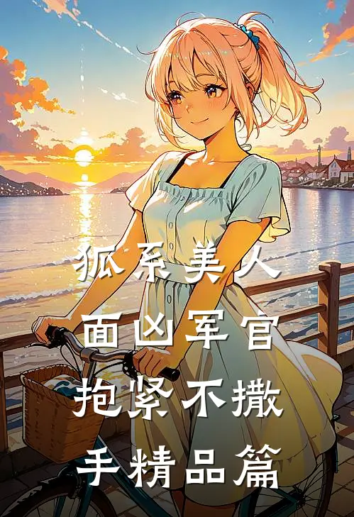 狐系美人：面凶军官抱紧不撒手精品篇