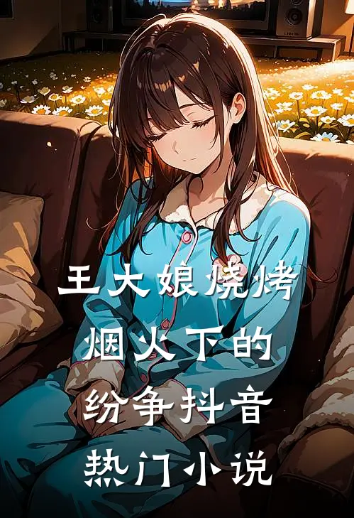 王大娘烧烤：烟火下的纷争抖音热门小说