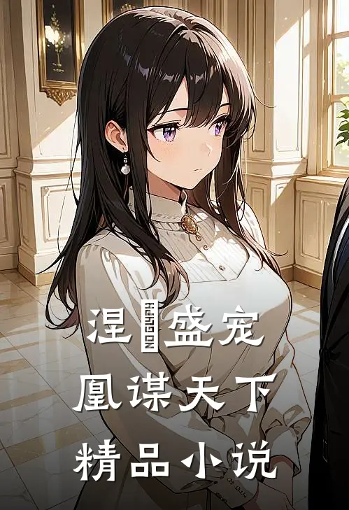 涅槃盛宠凰谋天下精品免费阅读