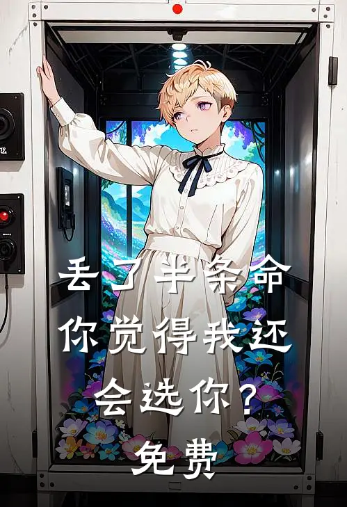 丢了半条命，你觉得我还会选你？免费