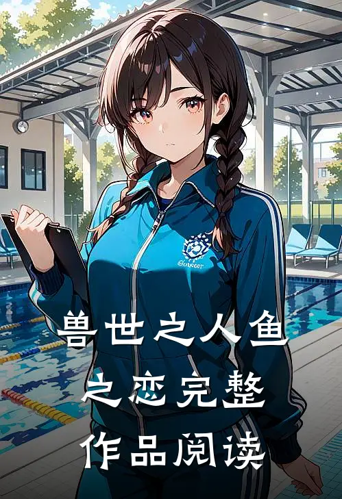 兽世之人鱼之恋完整作品阅读