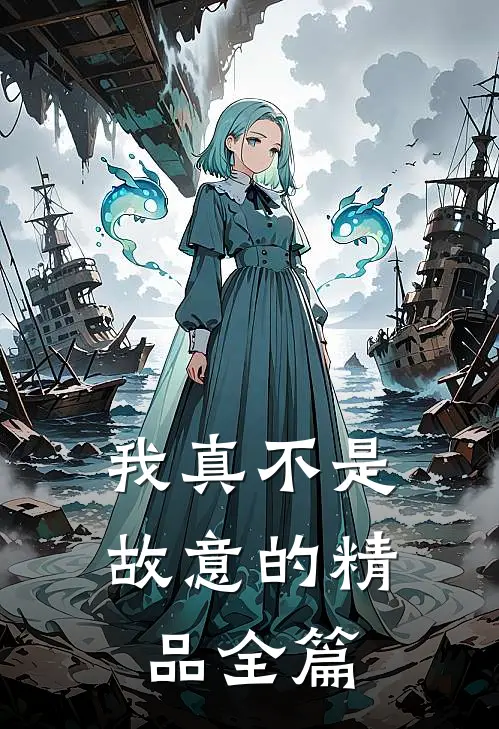 我真不是故意的精品全篇