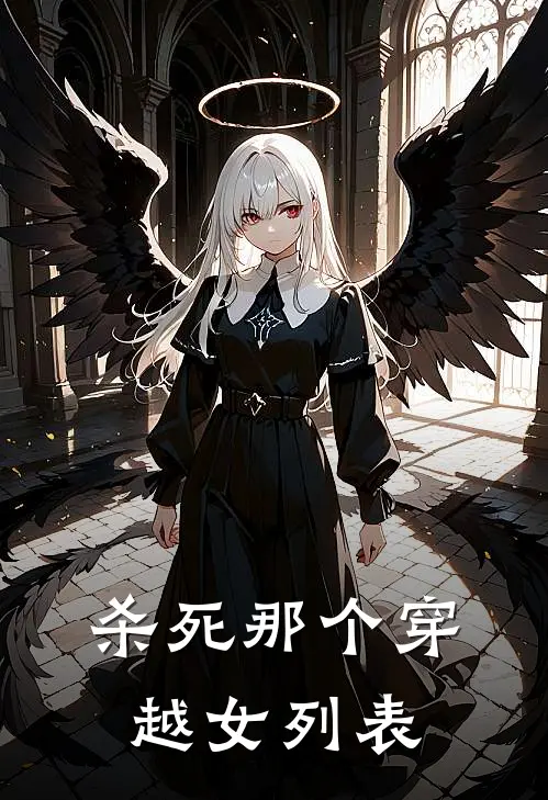 杀死那个穿越女列表