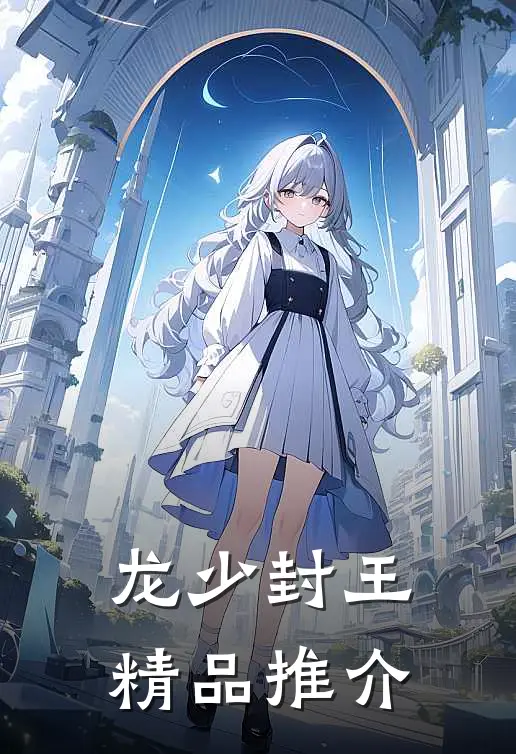 龙少封王精品推介