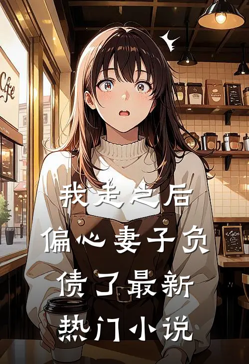 我走之后,偏心妻子负债了最新热门