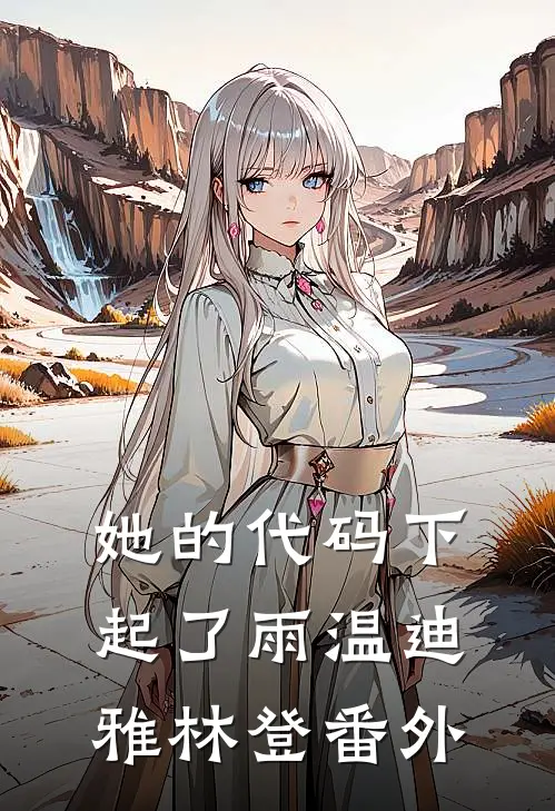 她的代码下起了雨温迪雅林登 番外