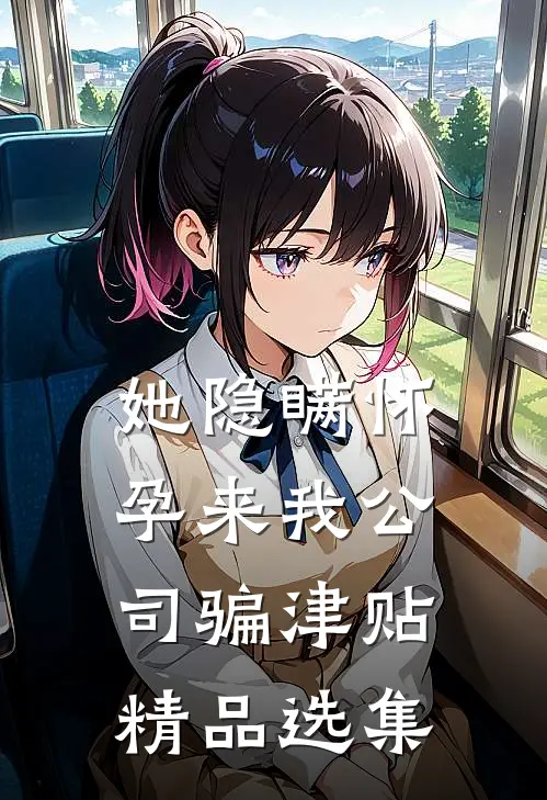 她隐瞒怀孕来我公司骗津贴精品选集