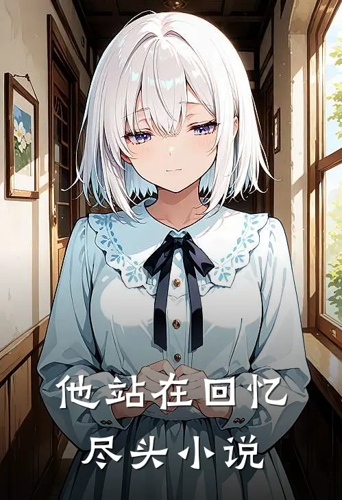 他站在回忆尽头小说
