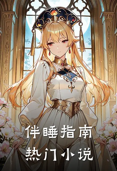 伴睡指南热门小说