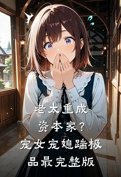 老太重成资本家？宠女宠媳踹极品最完整版