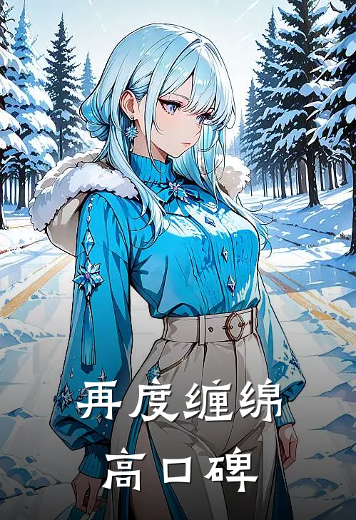 再度缠绵高口碑