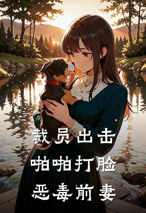 裁员出击：啪啪打脸恶毒前妻