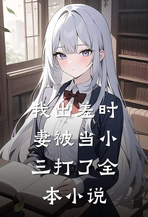 我出差时,妻被当小三打了全本免费阅读
