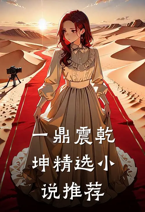 一鼎震乾坤精选小说推荐